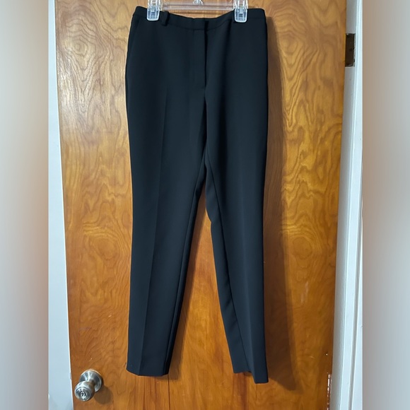 Mango Pants - Mango dress pants